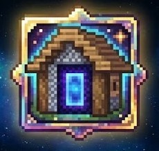Extra 8 Homes ( 1 Month )