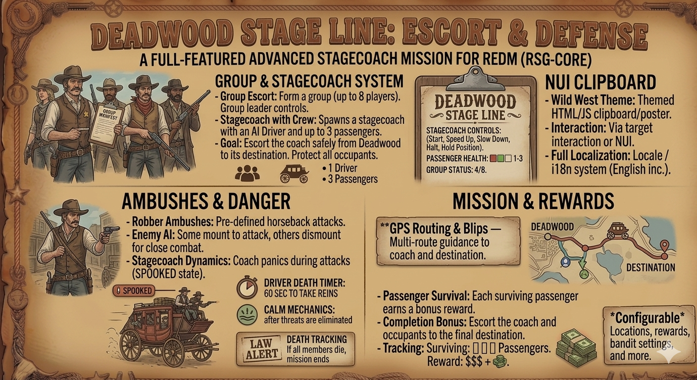 Deadwood