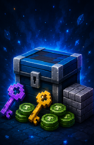 Explorer Bundle
