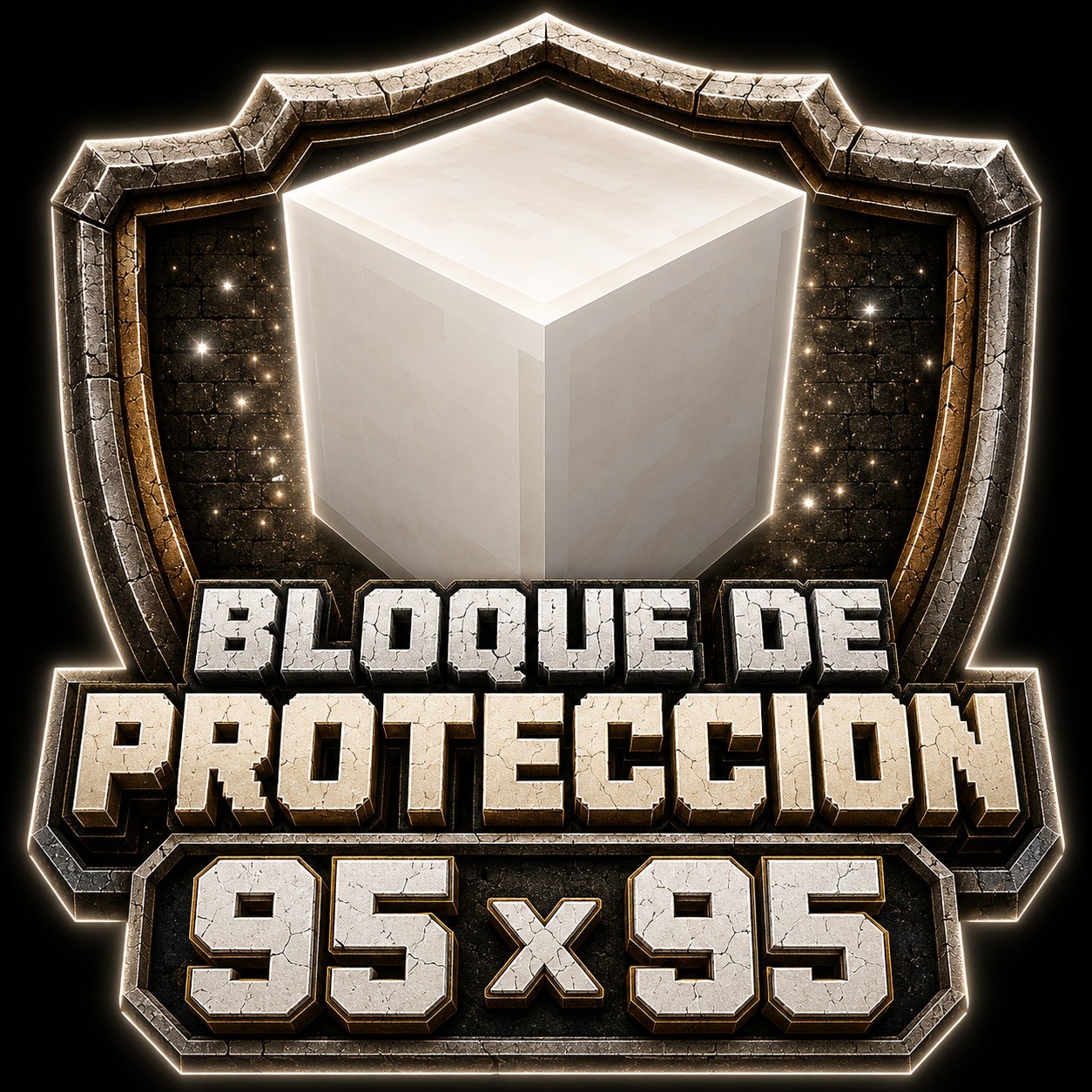 RADIO | 95