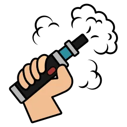 Medicinal Vape