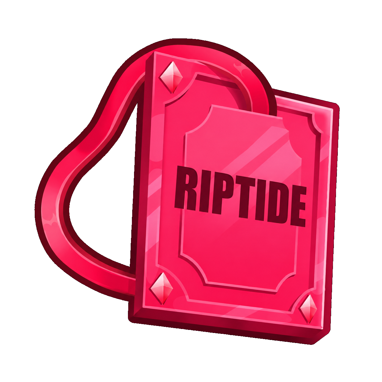 RIPTIDE Rank