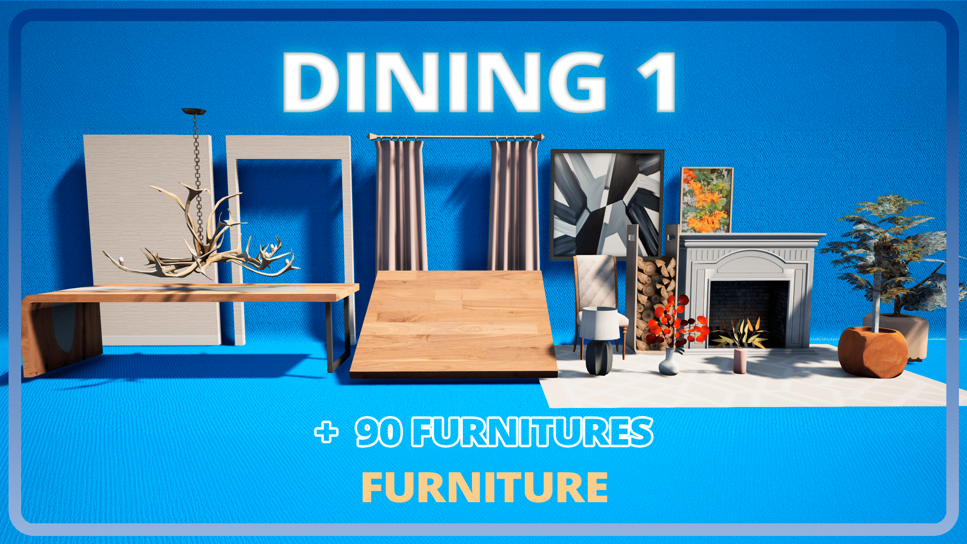 Dining 1