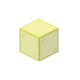 Protección: ORO