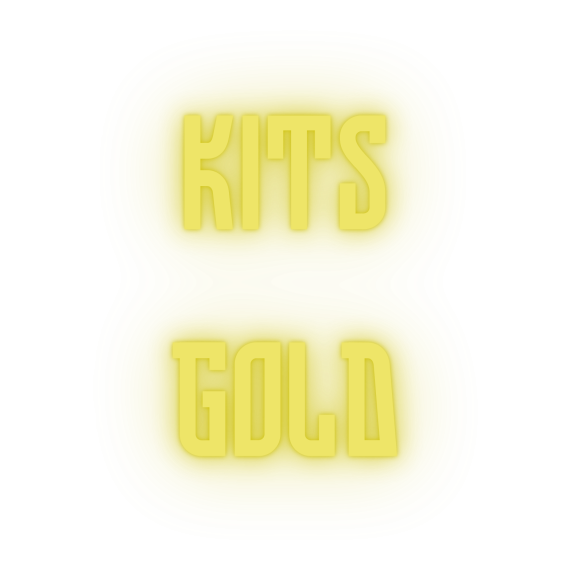 Kit Gold