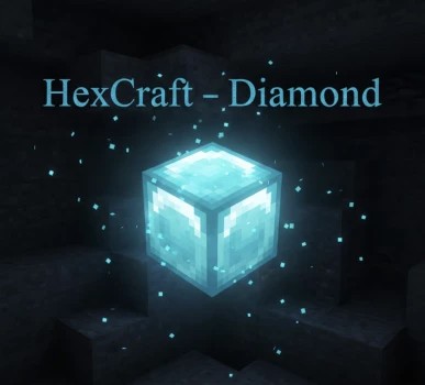 Rango DIAMOND
