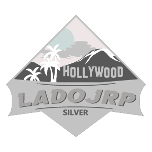 Silver Tier