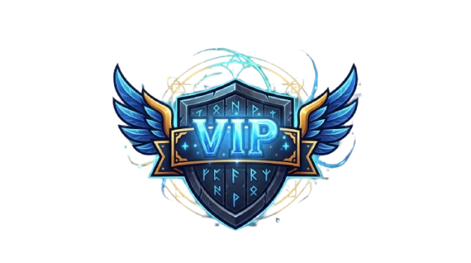VIP ( Permanente )