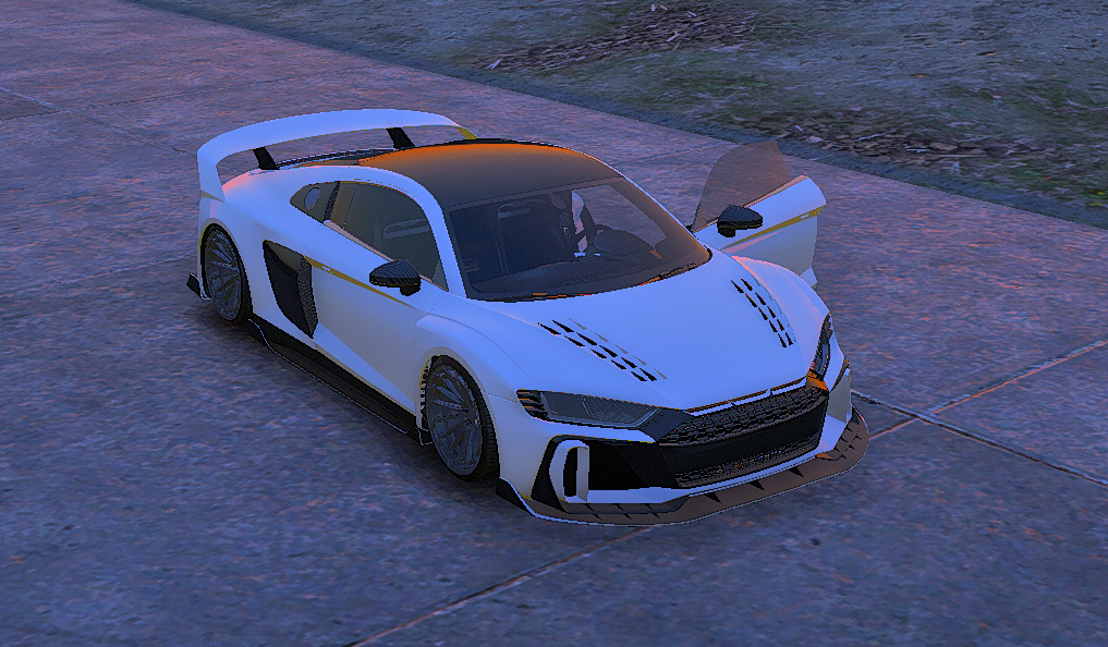 Obey 10F BEAST
