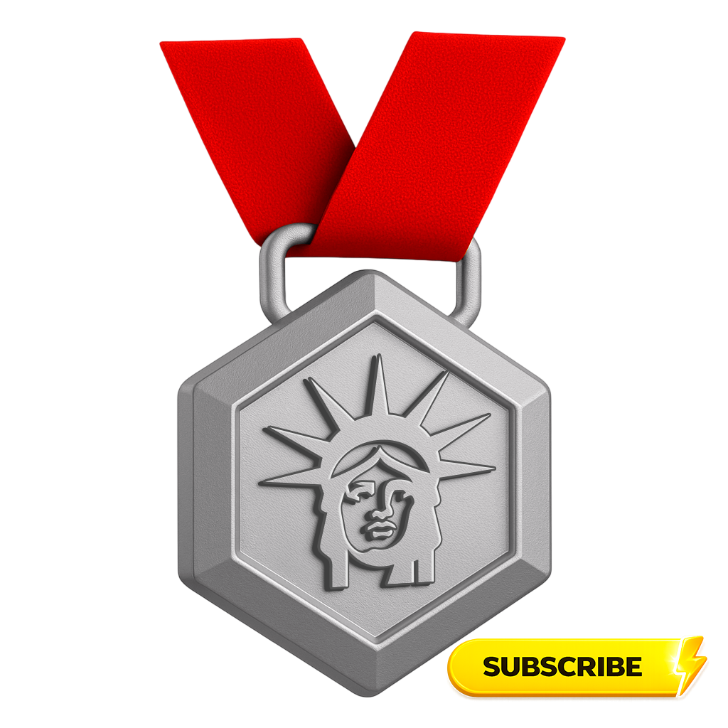 SILVER VIP  (Subscribe )