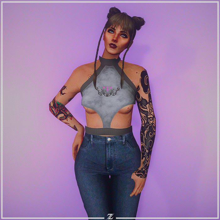 5ca86ab4786af869f37c7c6a45d68b1c35badb1c.gif