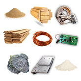 Advanced Material Pack Subscription
