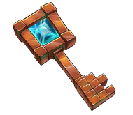 Rol Bronce (60 días)