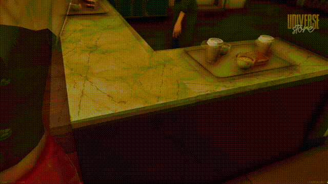 Star Coffee