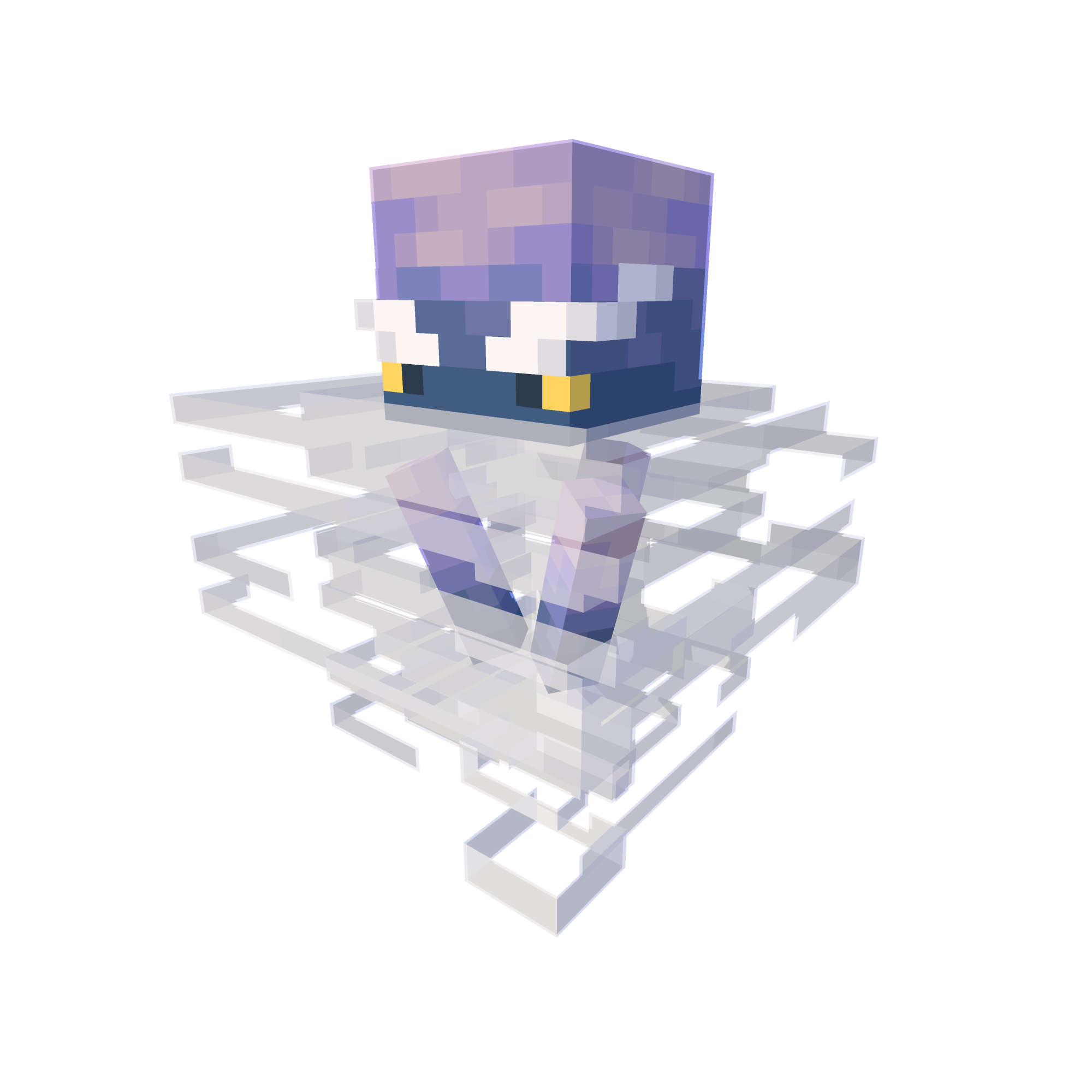 Vanguard