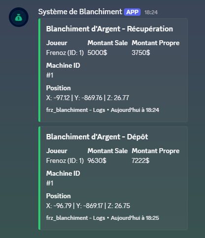 frz_blanchiment