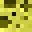 Rank