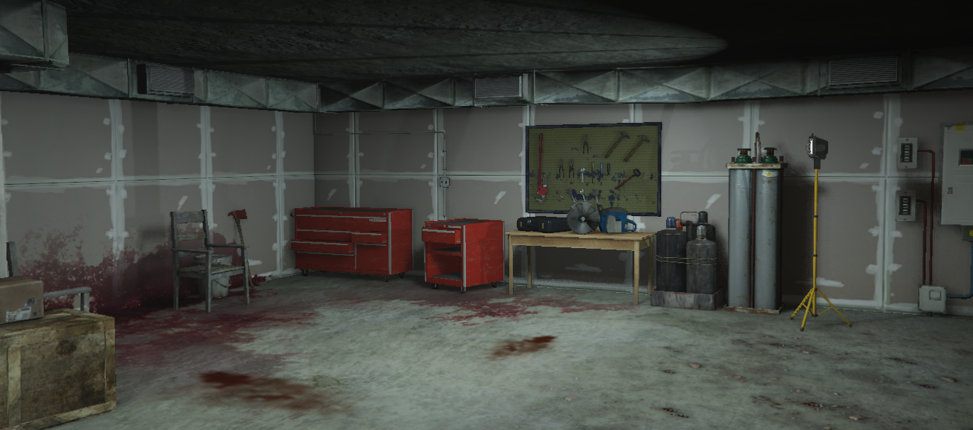 house 4909