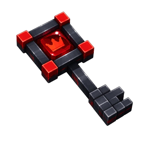 Koth Key