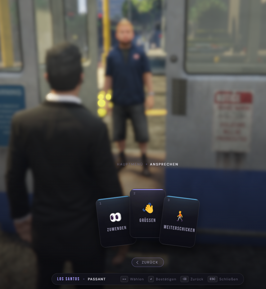 dv_menu