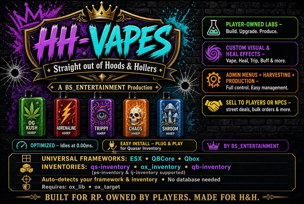 hh-vapes