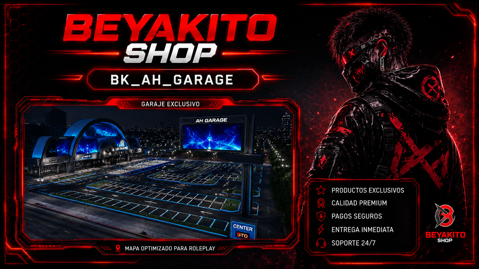 BK_AH_GARAGE