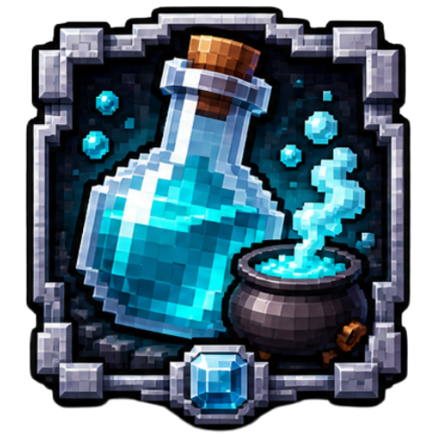 Brewer