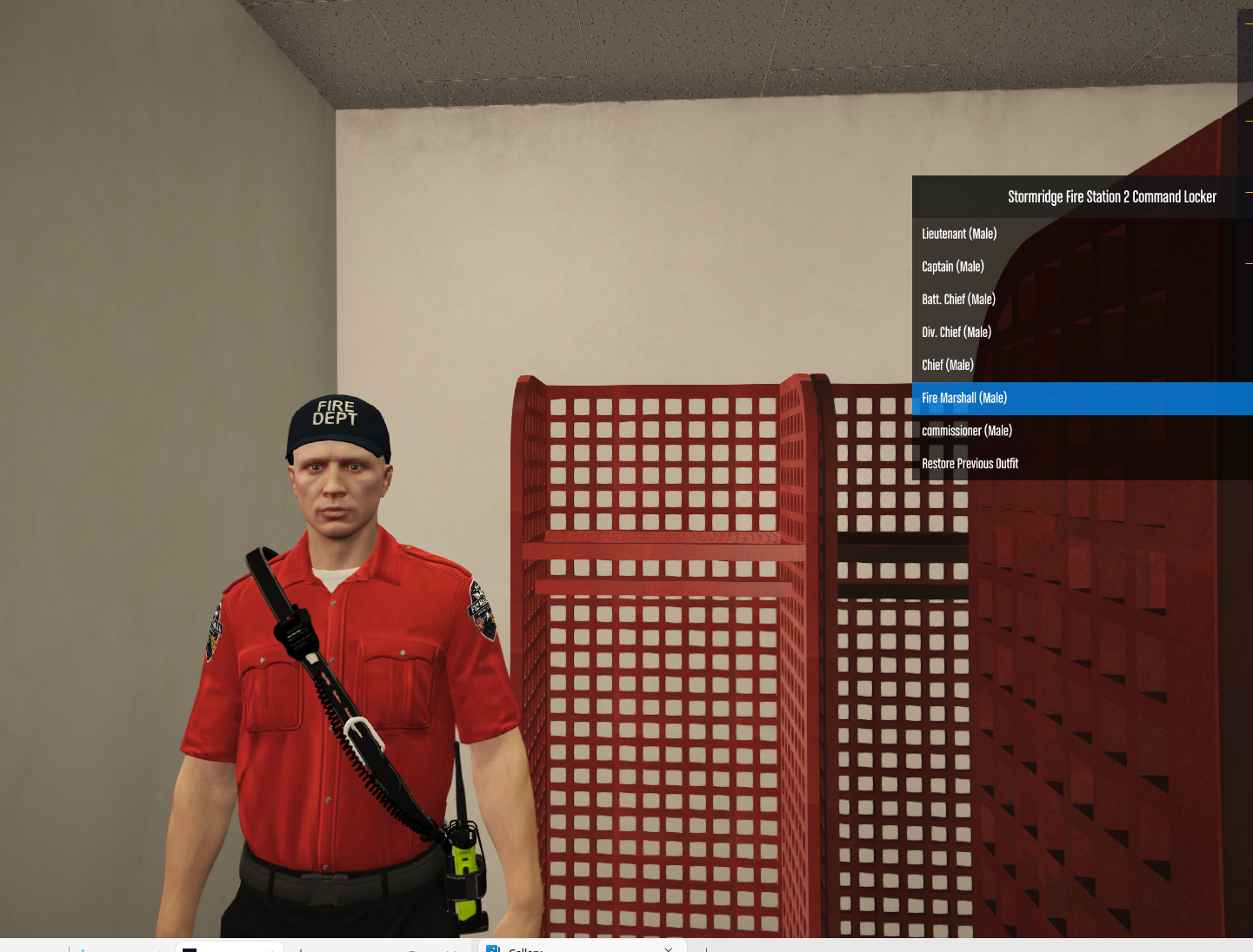 blueprintstudios_department_lockers