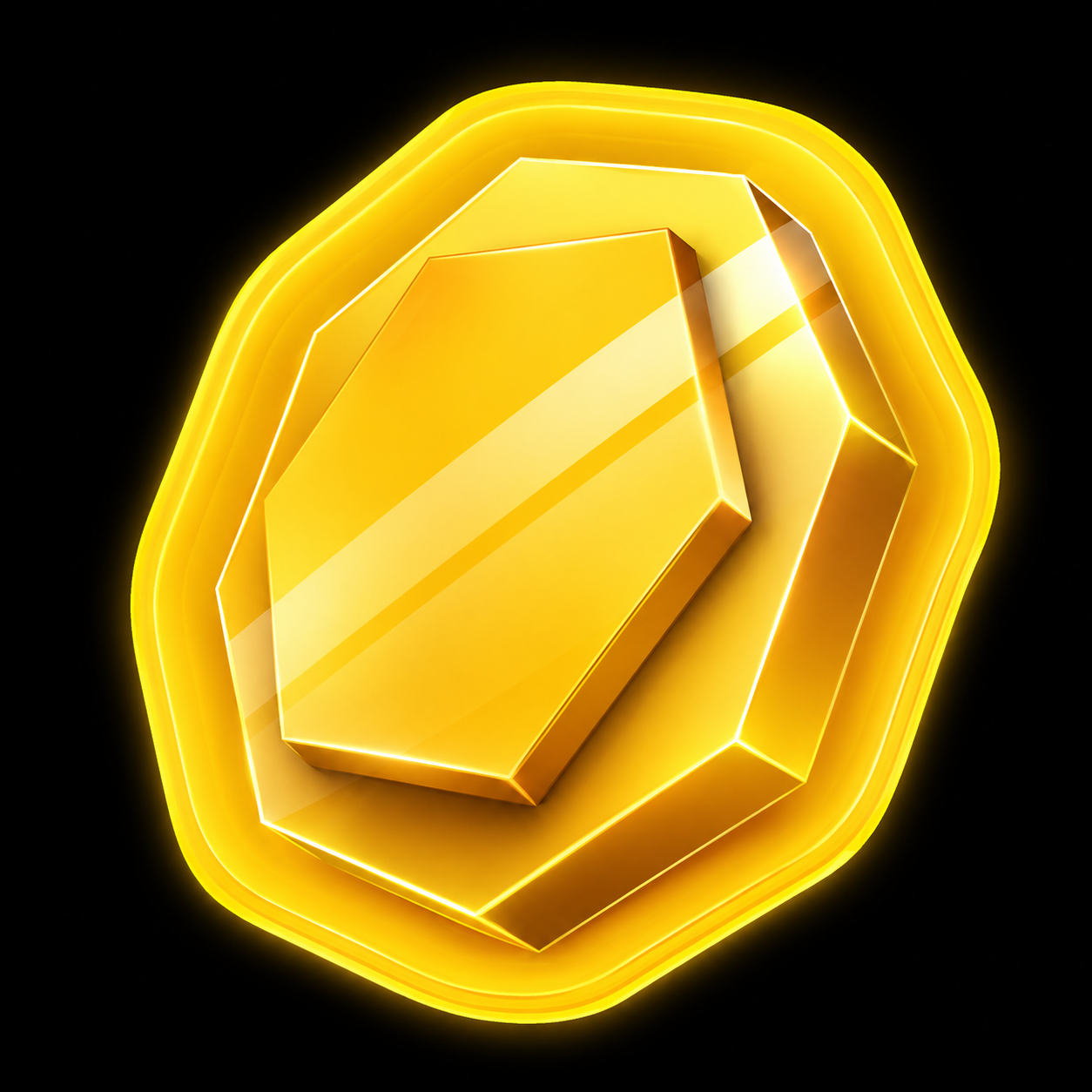3,000 Coins