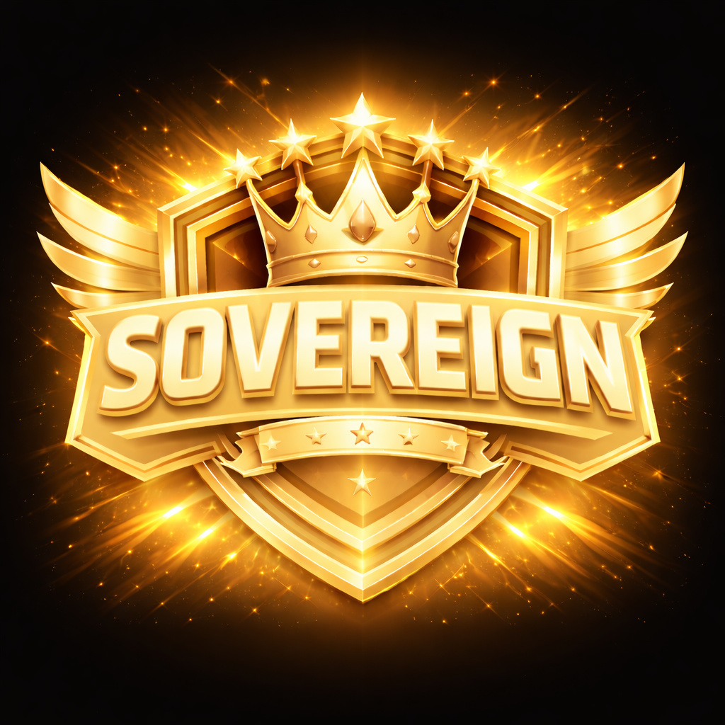 Sovereign Rank