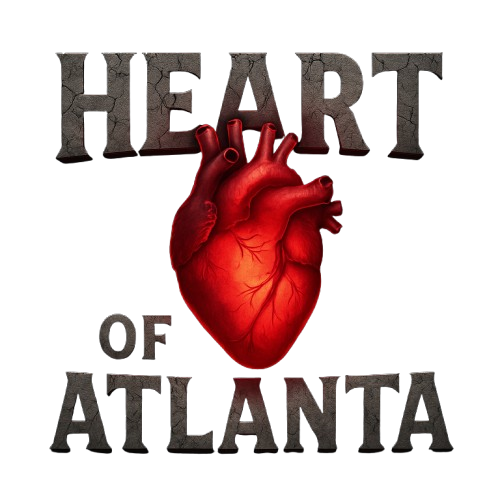 Heart Of Atlanta RP | Tier 1