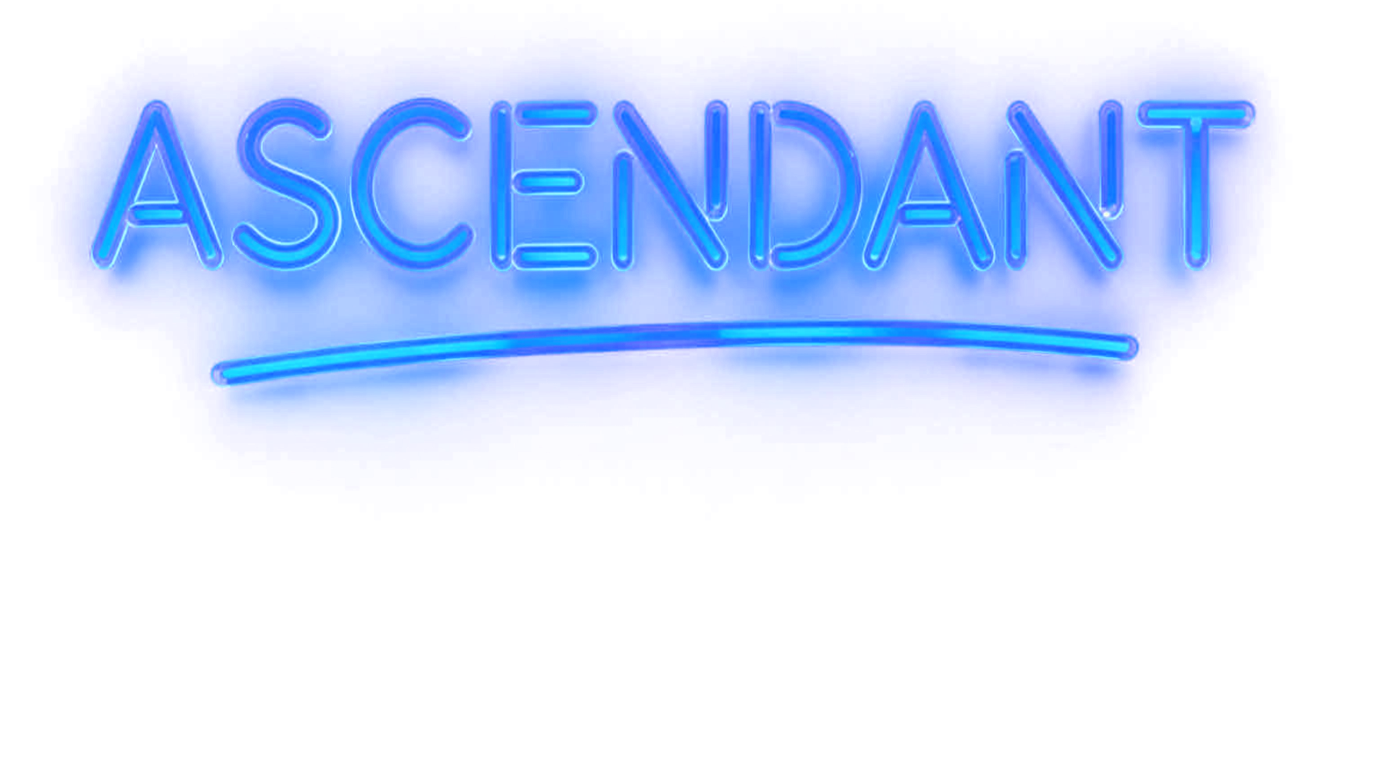 ASCENDANT - Monthly