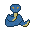 🐍 Viper Rang (Permanent)