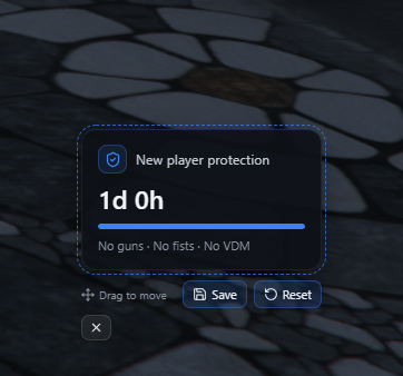 mi-newplayer