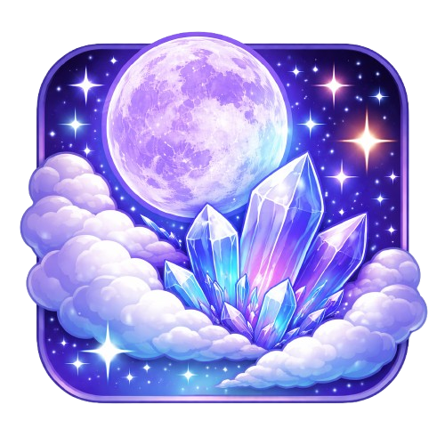 Lunar