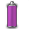 1 Custom Weapon Tint