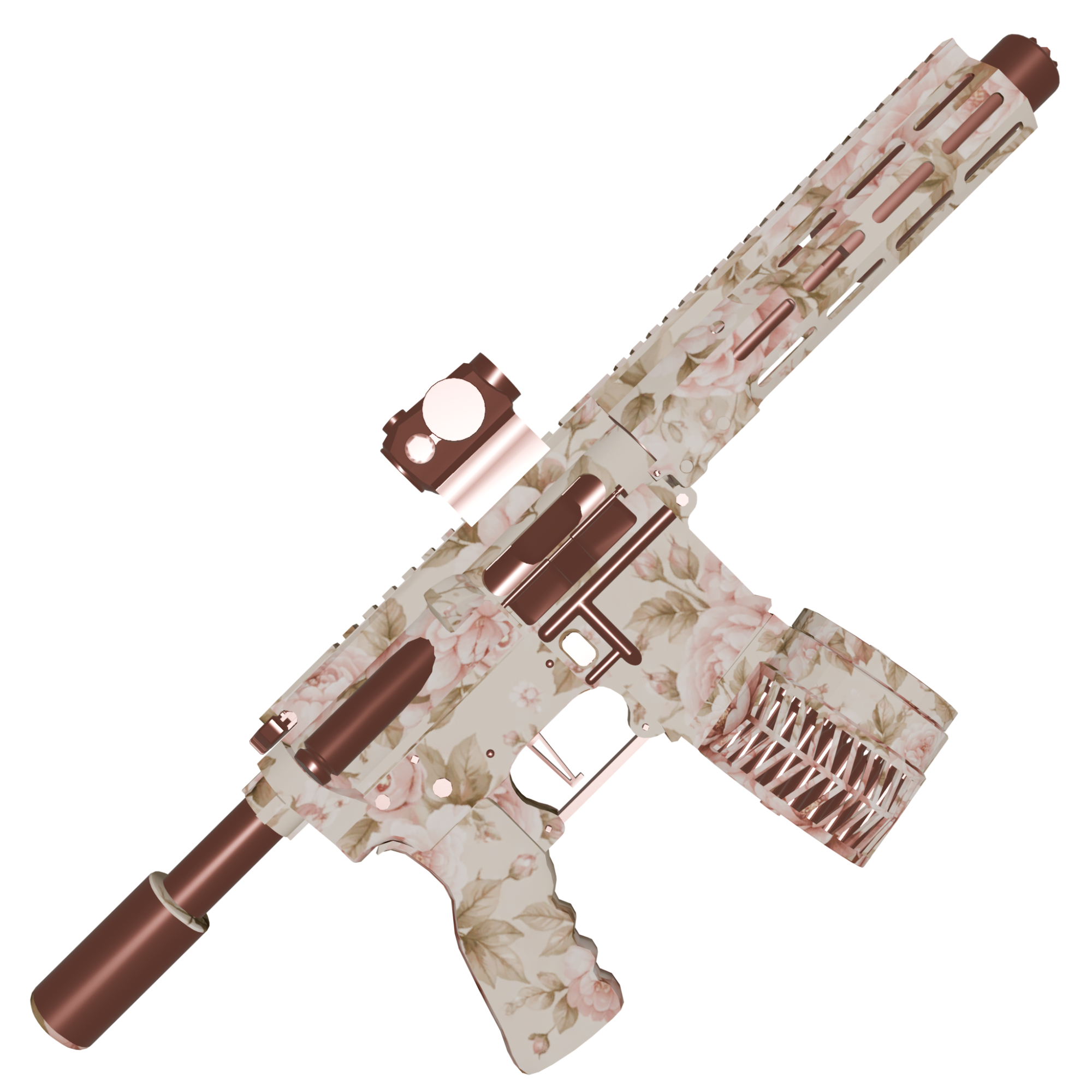MOTHER DAY PACK