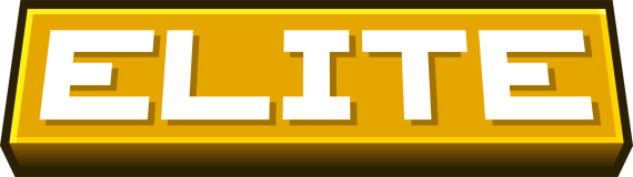 Elite