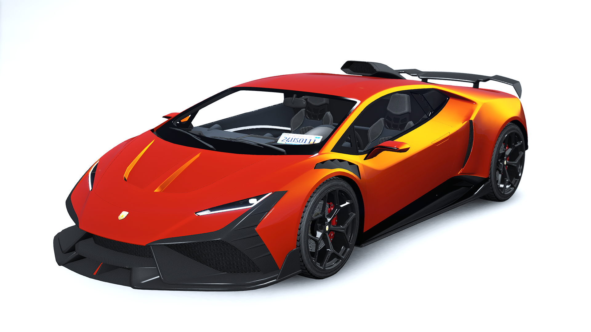 Pegassi Vita