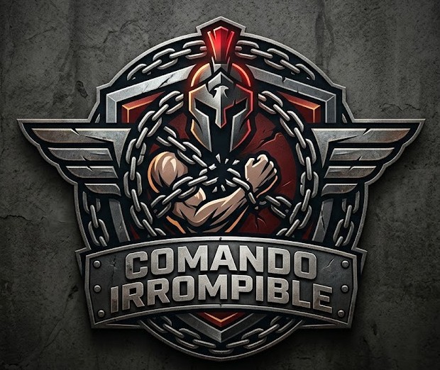 Irrompible