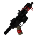 Ultimate  AR15 Full