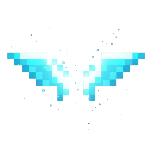 /fly Permanente