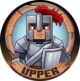 Upper Class