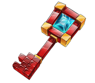 Rank