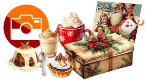 Free RedM Christmas Pack 2025