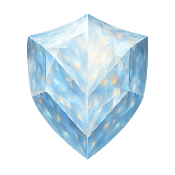 Diamond (30 Days)