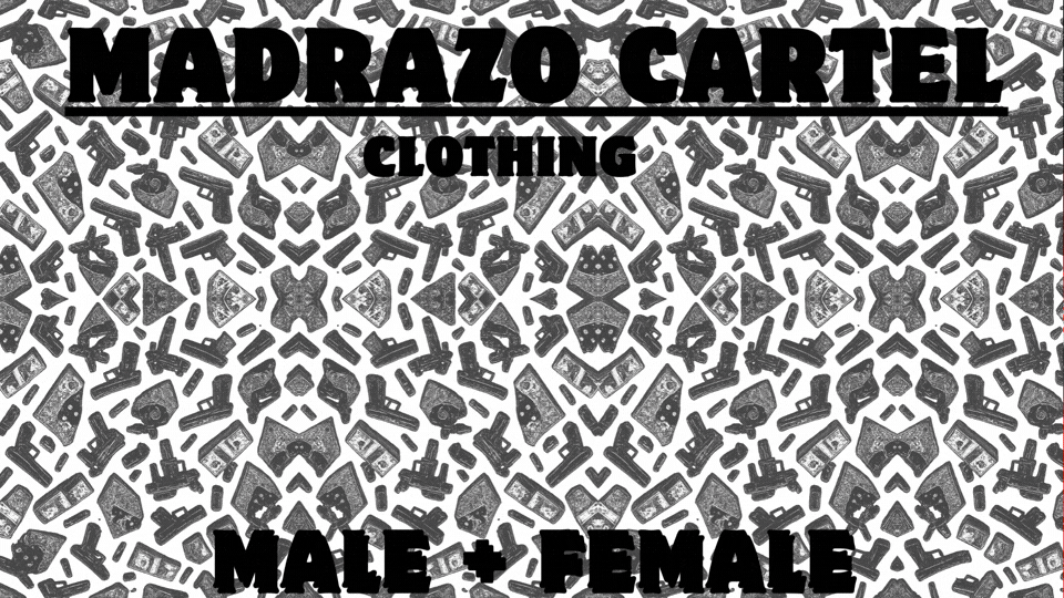 Madrazo Cartel