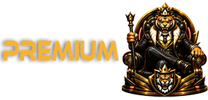 PREMIUM - 1 LUNA