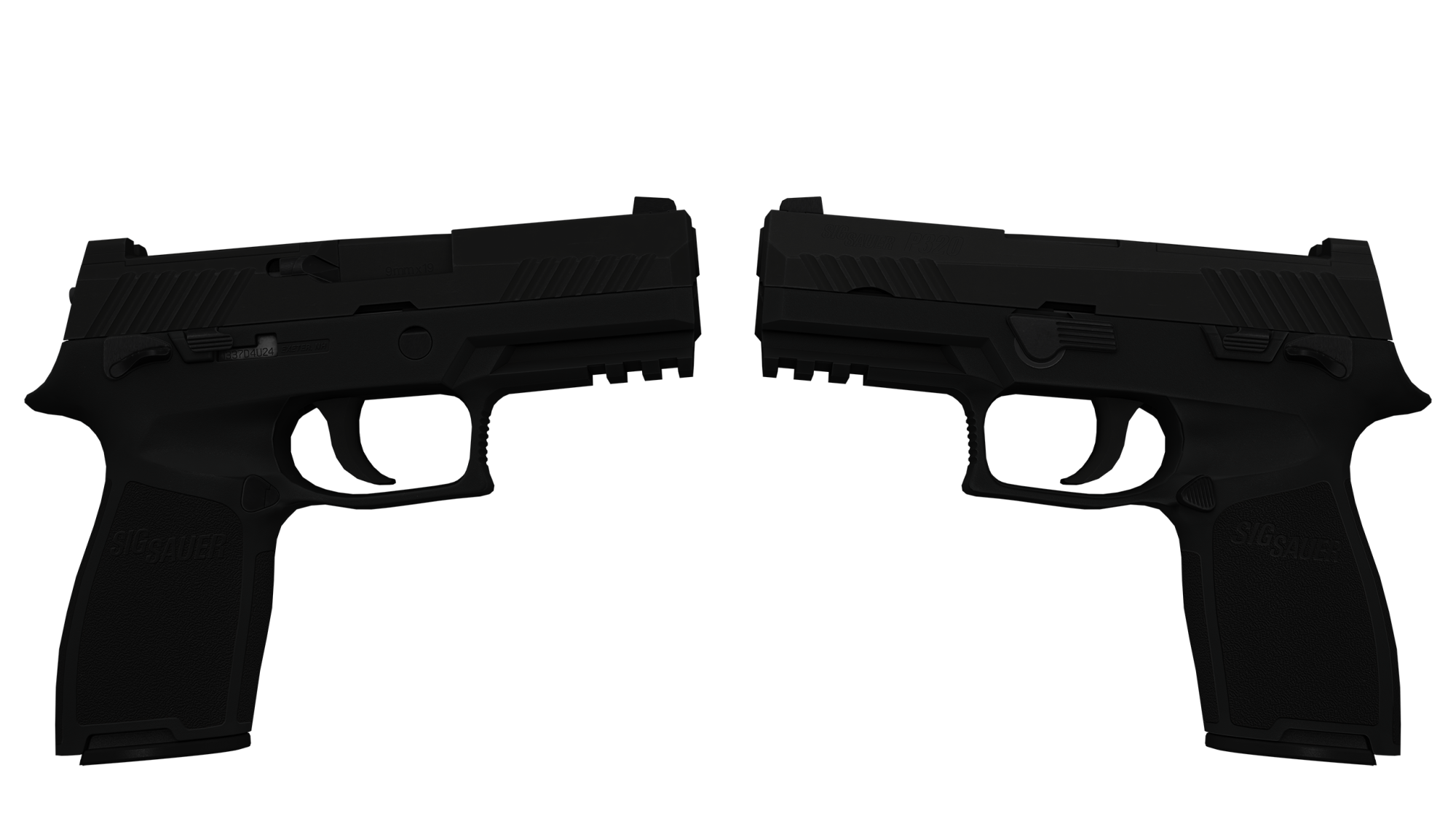 P3.20