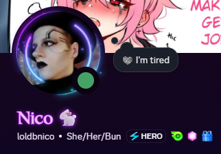 BAN THE DEV!